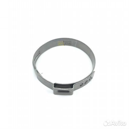 Хомут BRP 509000045