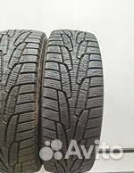 Kumho I'Zen KW31 185/65 R15 92R