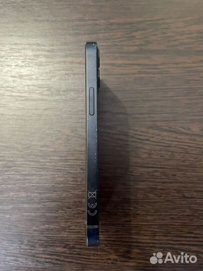 iPhone 12 mini, 64 ГБ