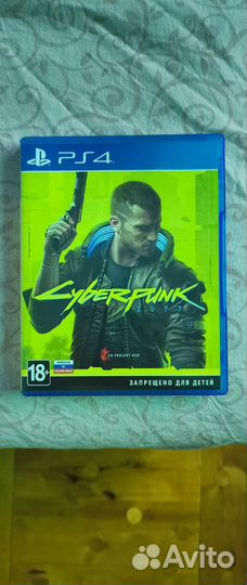 Игры для приставок ps4