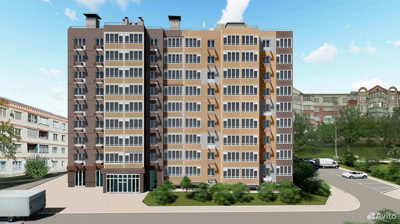 жбк-1 белгород квартиры в белгороде.