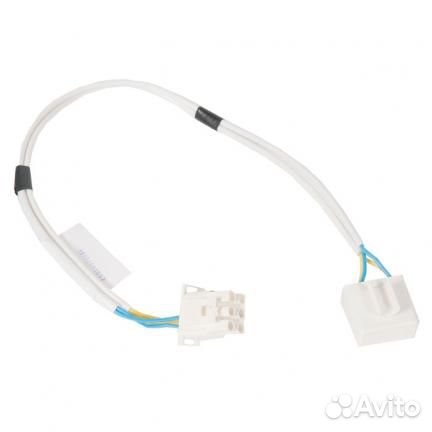 Тепловое реле 4-х концевое для холодильника Aristo