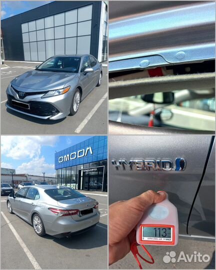 Автоподбор, автоэксперт, выездная диагностика авто