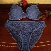 85b - Купить недорого женское нижнее бельё 👙 в Москве с доставкой ...