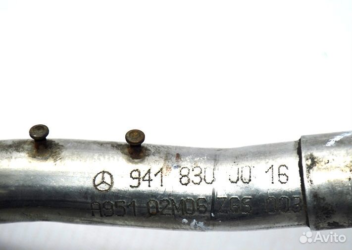 Автономный сухой отопитель воздуха, другие mercede