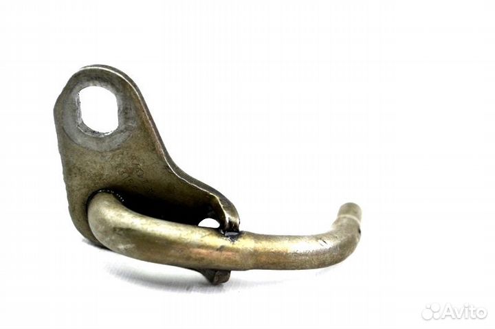 Форсунка масляная volvo FM (01.05)