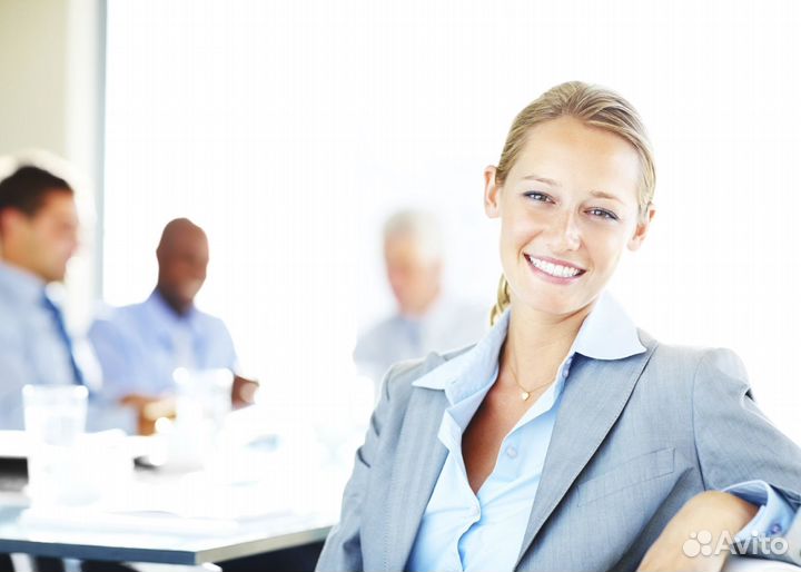 Вахта - Упаковщик работа сидячая Вахта - Упаковщик