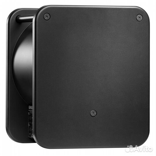 Genelec 7350APM в наличии