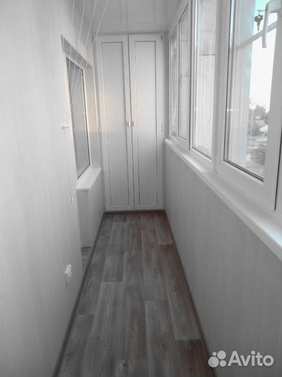 Пластиковые окна балконы и лоджии