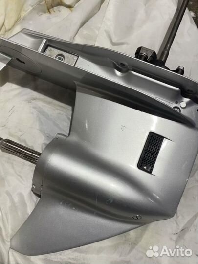 Honda 45 50 60