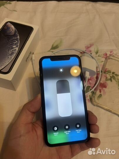 Nokia 206 Dual Sim