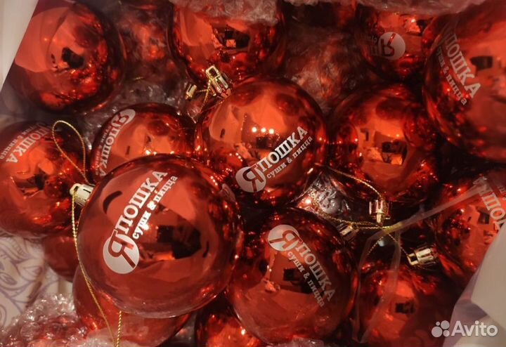 Флаеры, меню, визитки, буклеты, банеры и другое