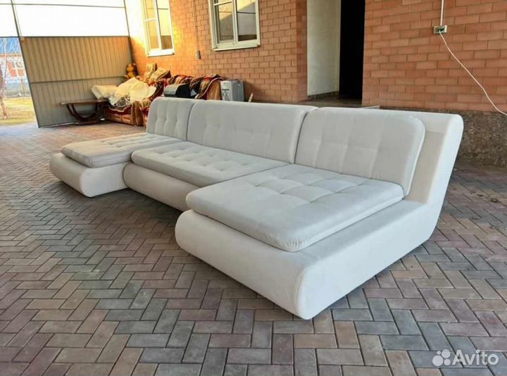 Комплект Валенсия