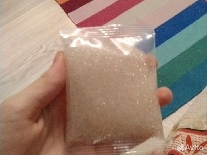 Орбибольный автомат