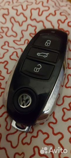 Брелок.ключи.эмобилайзер