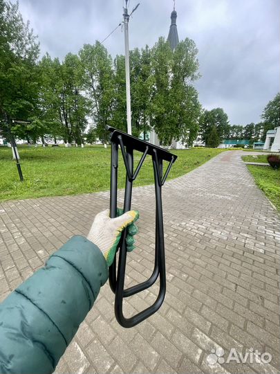 Аренда ручного кровельного инструмента