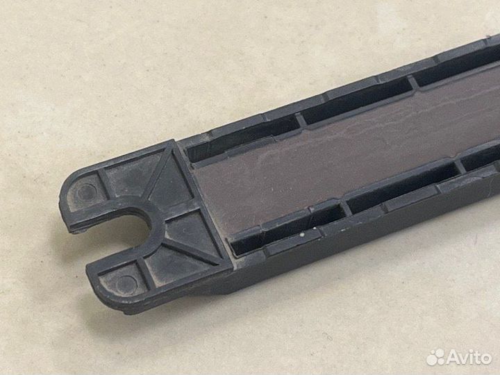 Антенна Kia Optima TF G4KE 2012