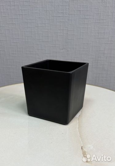 Флакон под диффузор