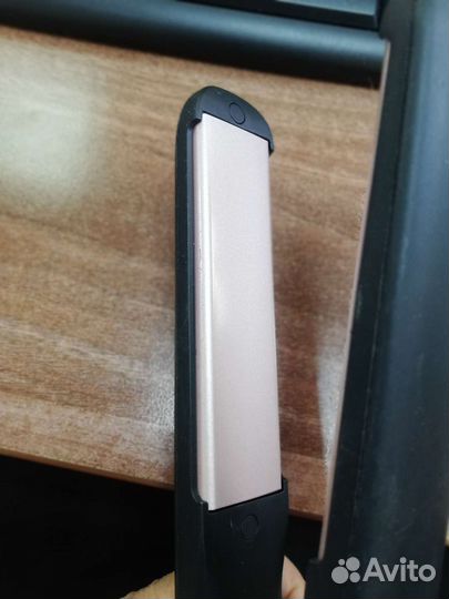 Выпрямитель утюжок для волос Philips