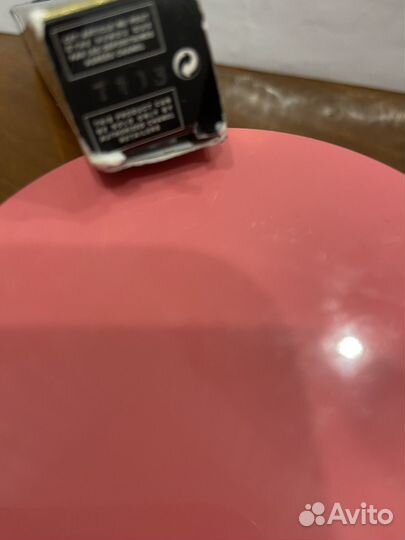 Блеск для губ chanel