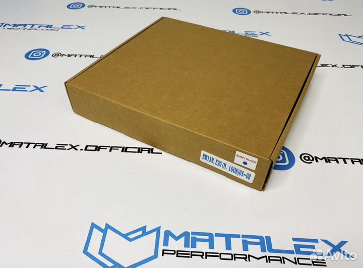 Ноздри е90 бмв дорест глянец