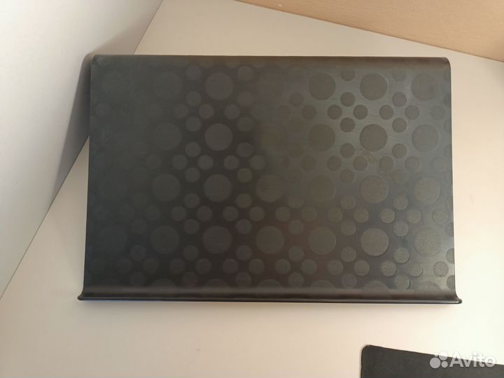 Ноутбук acer