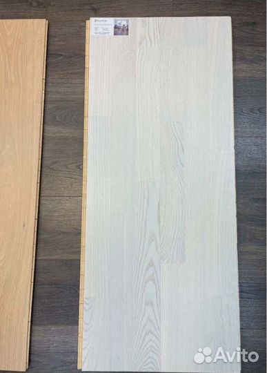 Паркет елочка