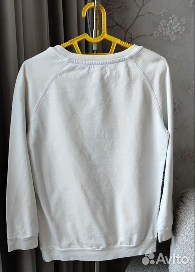 Свитшот для девочки 134, 140