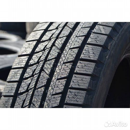 Nereus NS805+ 185/65 R14 86T