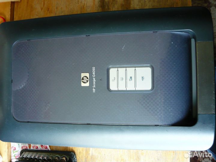 Фотосканеры Epson Perfection V100, V30, V300, V330