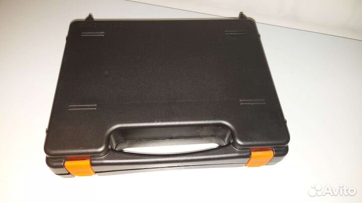 Алкотестер Динго Е-010