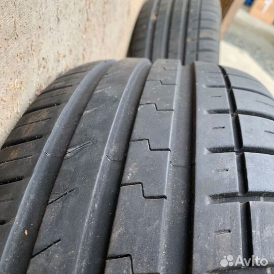 Диск колесный golf 7 R17 5g0601025bh Dijon