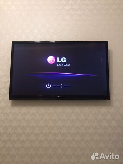 Телевизор бу