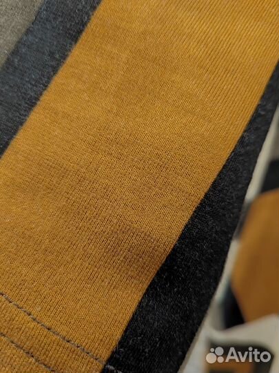 Платье трикотажное женское новое