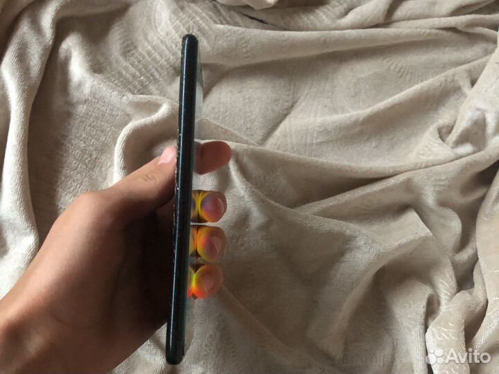 Huawei p30 lite.4/128