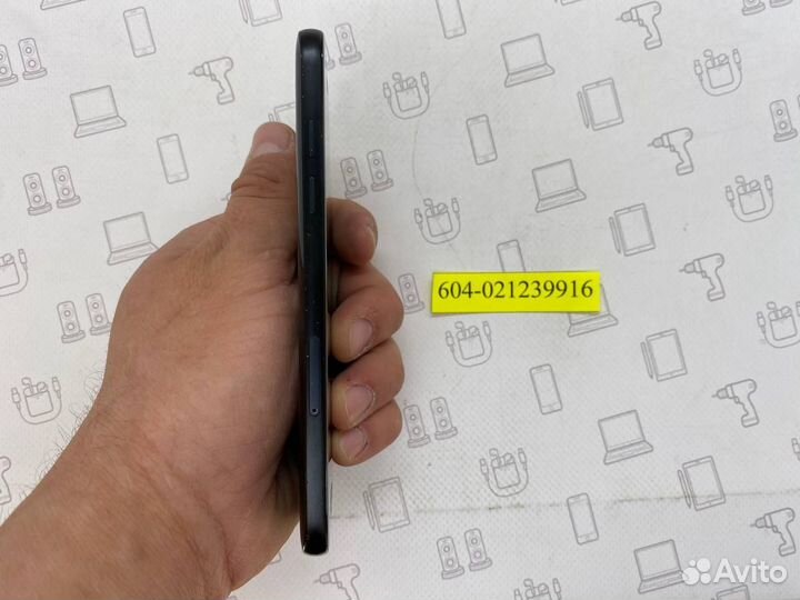 Samsung Galaxy A5 (2017) 32Gb