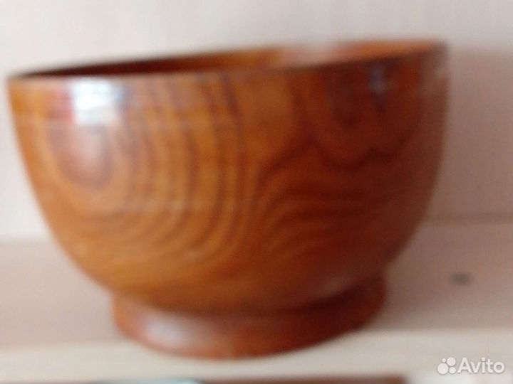 Предметы декора для интерьера СССР Рукоделия