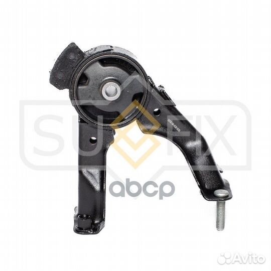 Опора двигателя зад FM4328 sufix