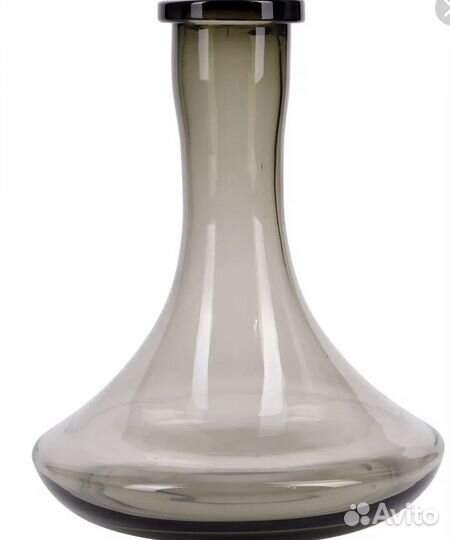 Ваза напольная