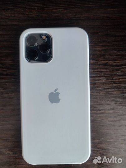 iPhone 12 про