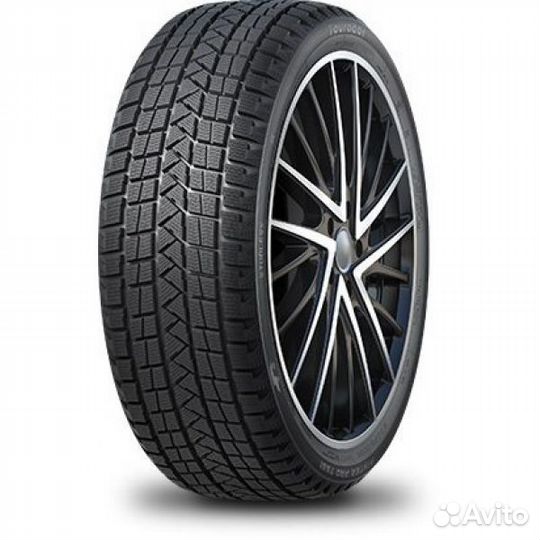 Tourador Winter Pro TSS1 215/60 R17 96T