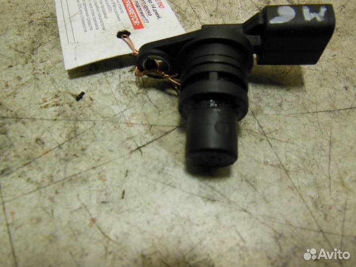 Датчик положения распредвала Mazda Mazda6/Mazda6 M