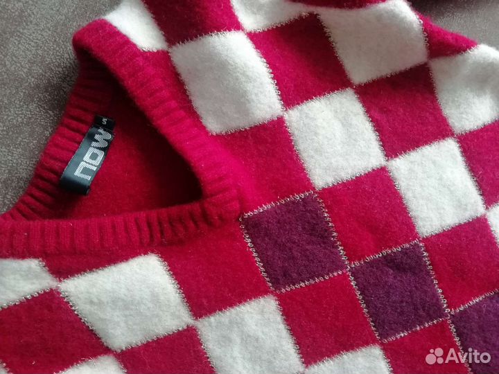 Свитер/Кофта для девочки