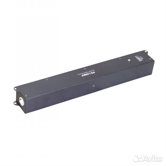 Аксессуар для светового оборудования Involight pdl