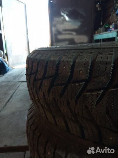 Sailun Ice Blazer WST3 155/70 R13