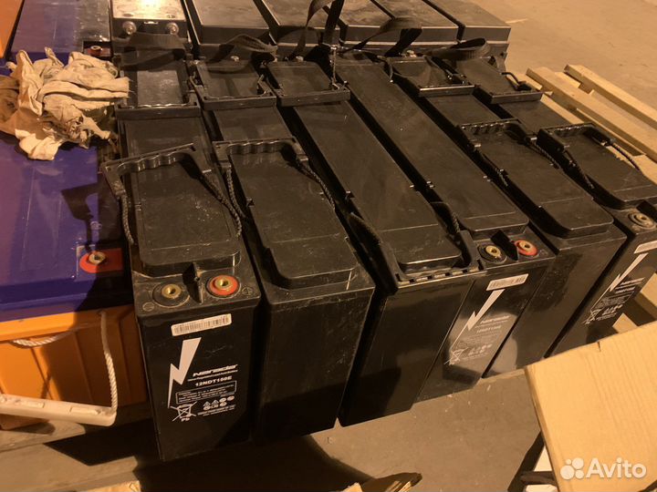 Акб, аккумулятор, агм, гелевый, тяговый