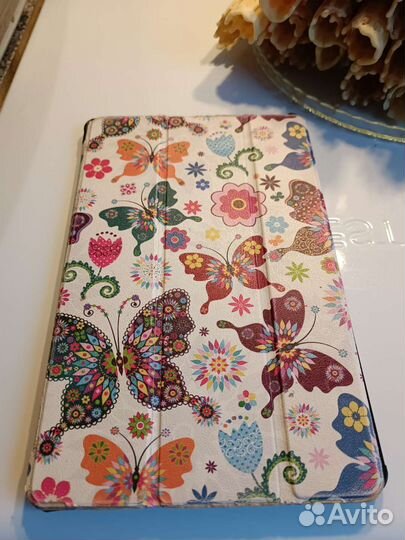 Планшет lenovo tab p11