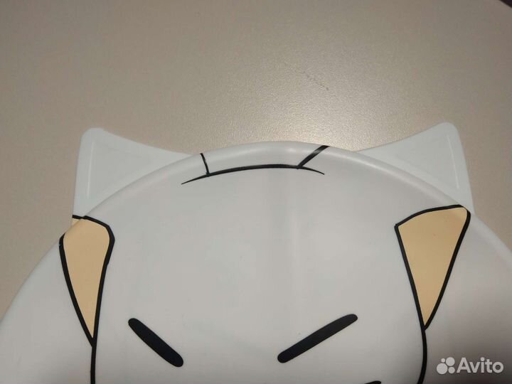 Шапочка для плавания Arena