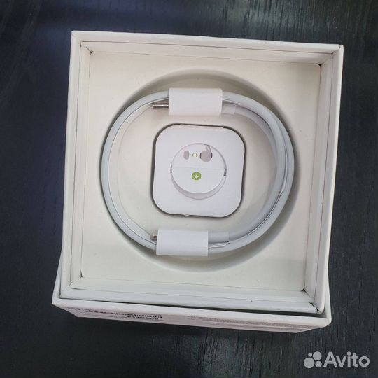 Apple airpods pro с быстрой доставкой