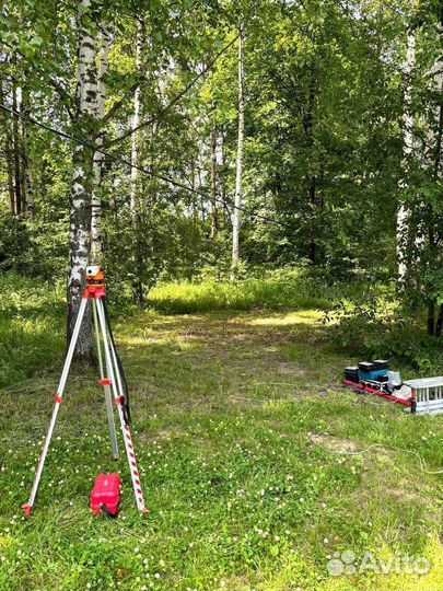 Шатер для праздника